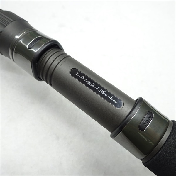 Ｂｌｕｅ　Sniper１０３L　PlugSpecial